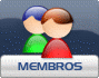 Membros